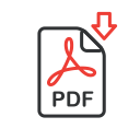 icon-pdf-down