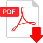 pdf-icone