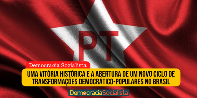 Democracia Participativa – a governabilidade democrático-popular